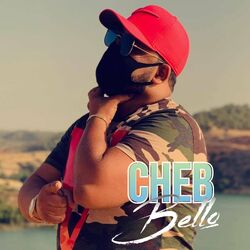 Cover of Ncherilha Ptiswis