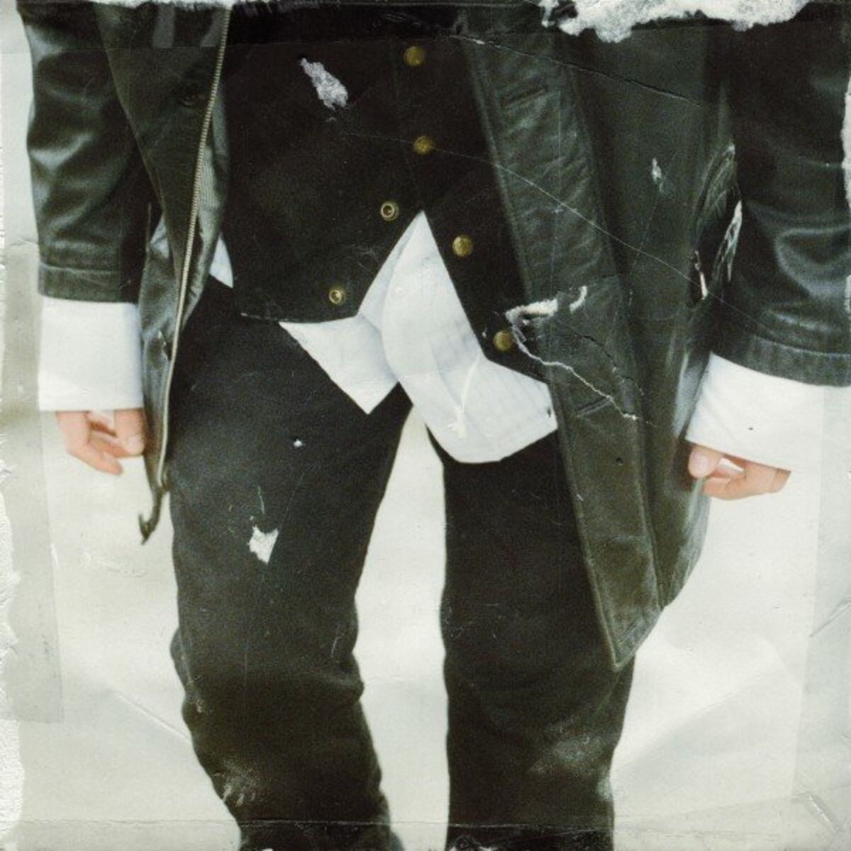 Album cover of Auf der Tanze