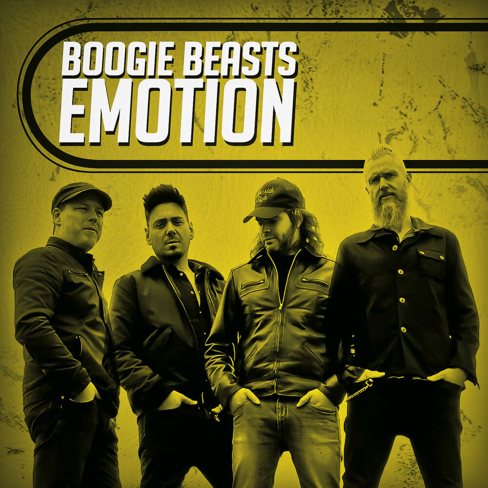Picture of Emotion