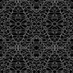 Cover of Suýt 2