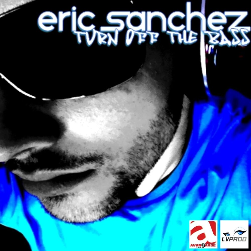 Picture of Turn Off the Bass