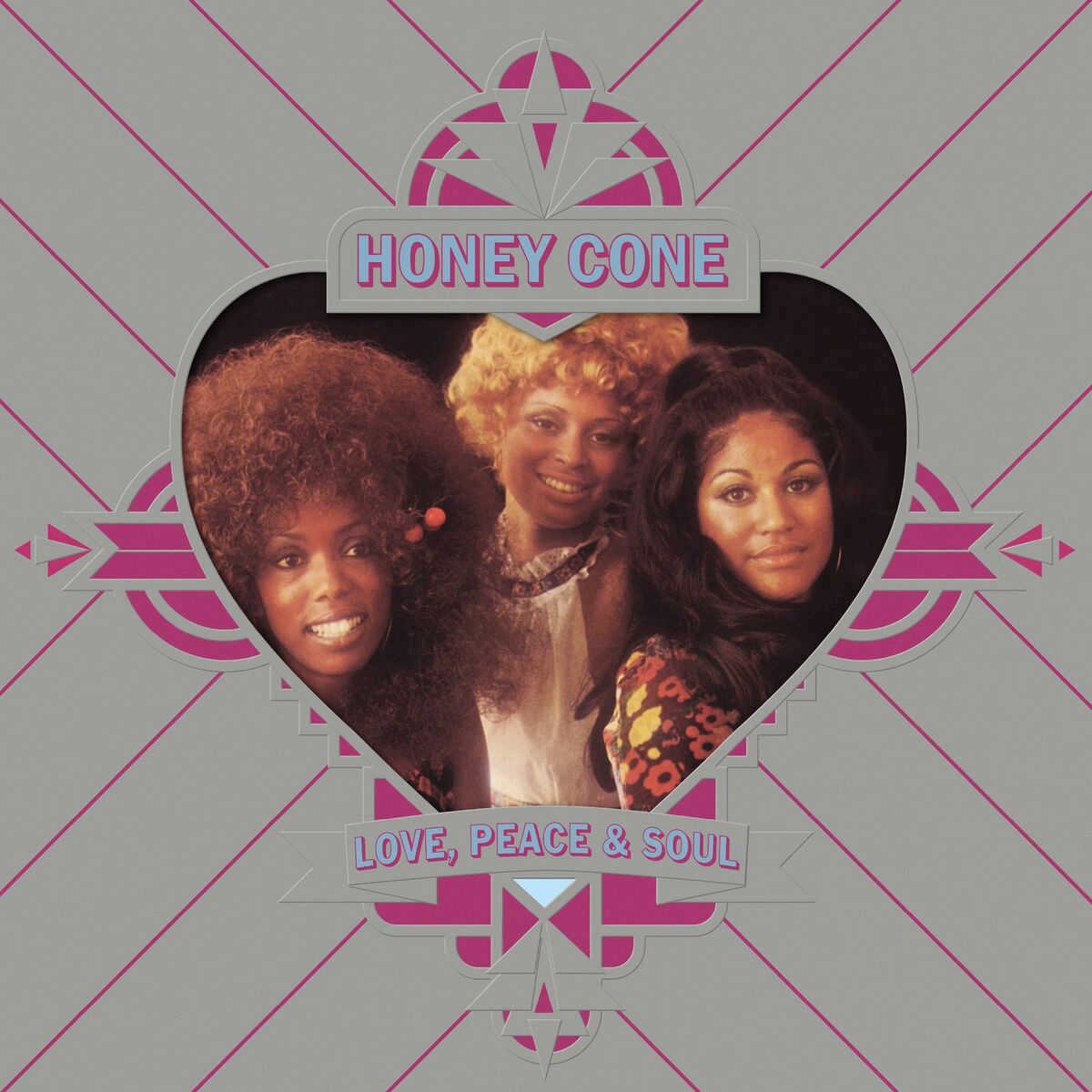 Album cover of A Woman's Prayer