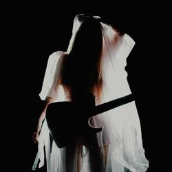 Cover of Free Your Soul