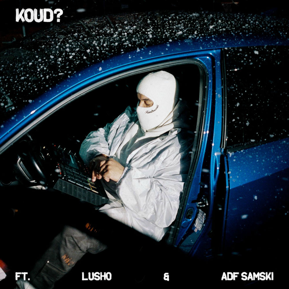 KOUD?