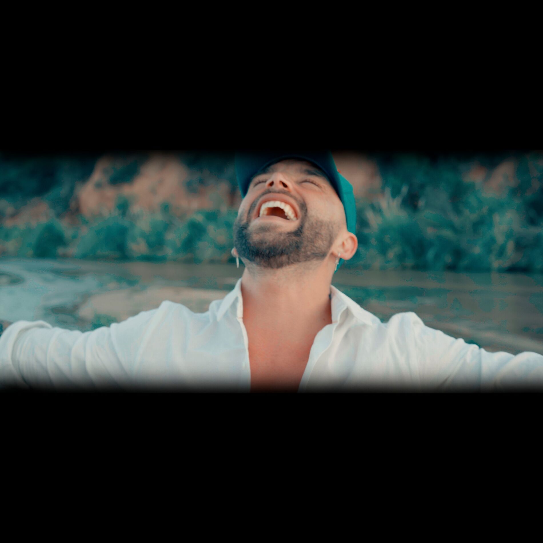 Album cover of Ya No Más