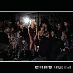 music cover