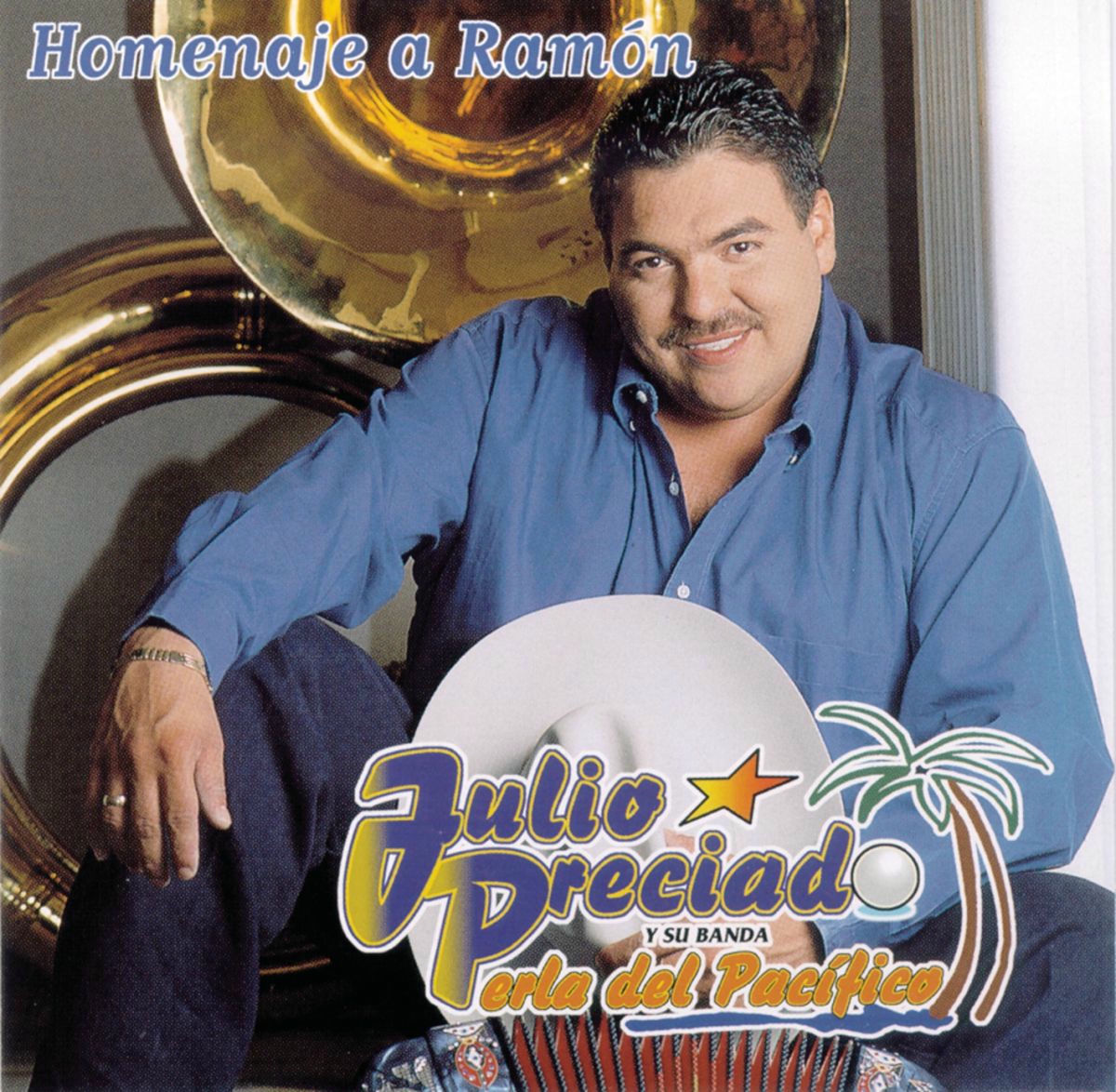 Album cover of Para Poder Llegar a Ti