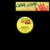 Smoking My Ganja (Rootikal Deep Riddim Dubwise)