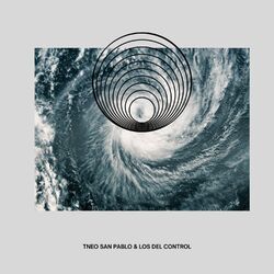 Cover of Espiral