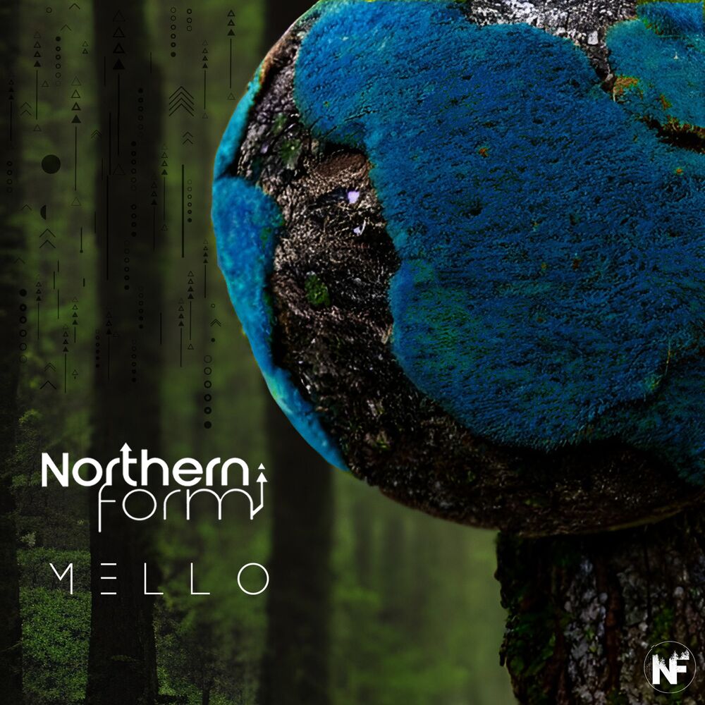Picture of Mello