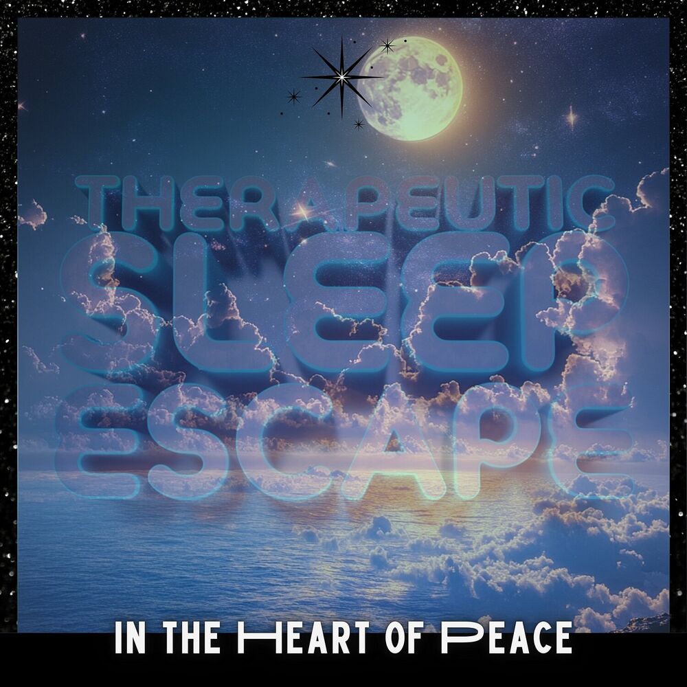 Picture of In the Heart of Peace
