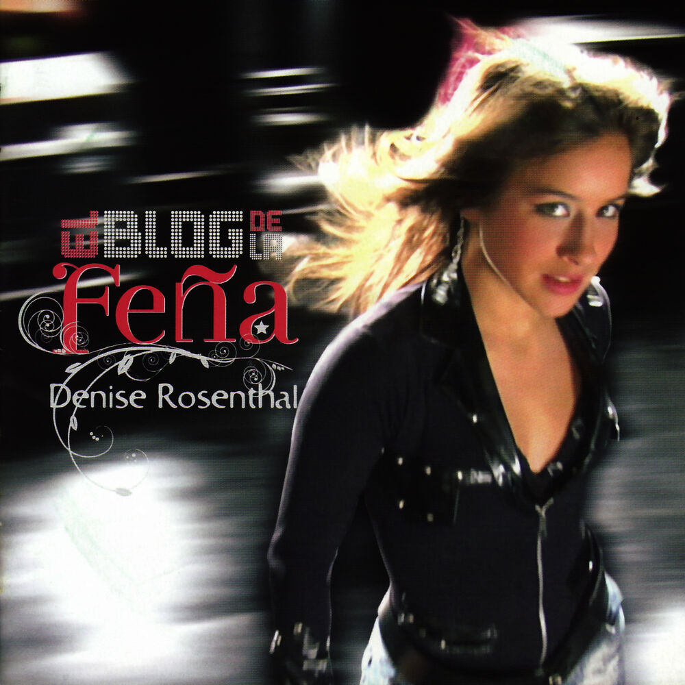 Picture of El Blog de la Feña