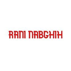 Cover of rani nabghih (Remix)