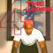 My Nigga by YG album cover