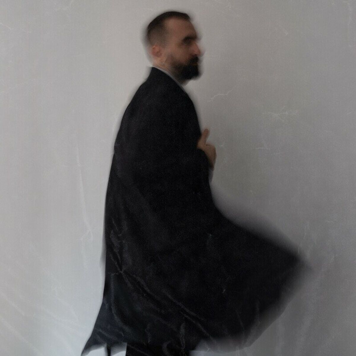 Album cover of Müdavim