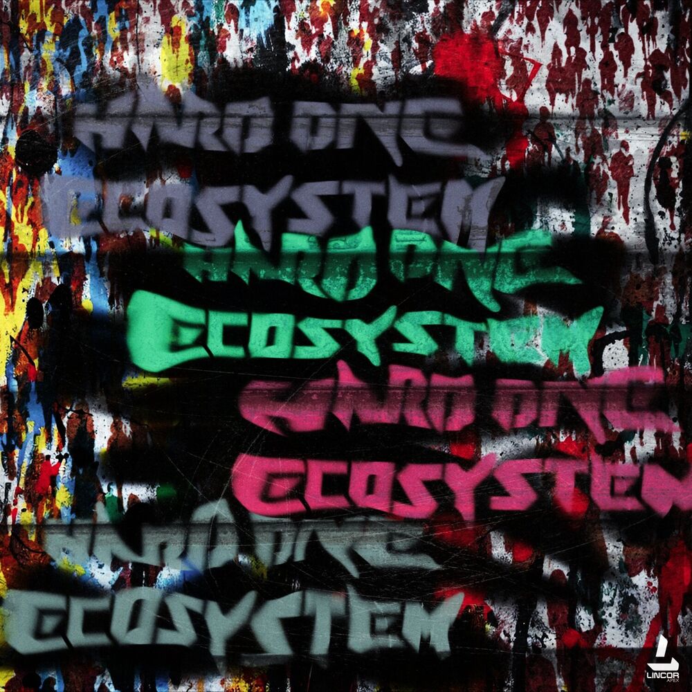 Picture of Ecosystem