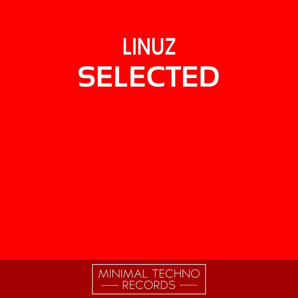 Picture of Selected