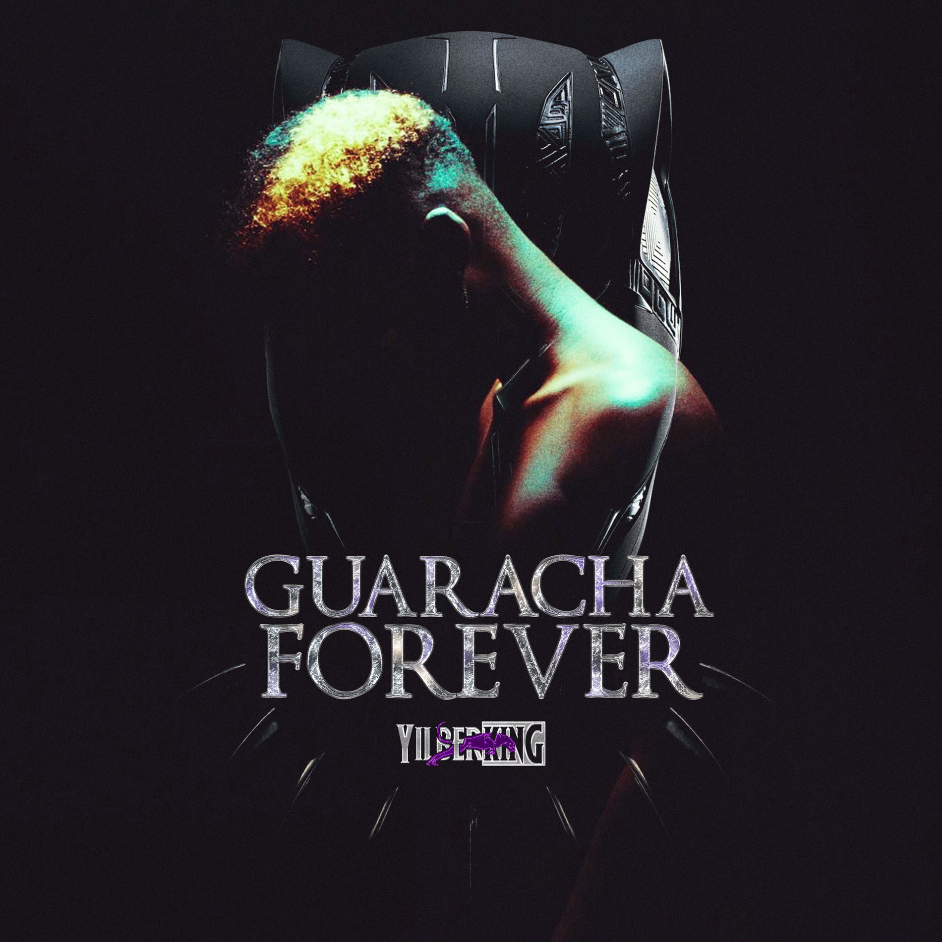 Album cover of Oh