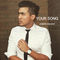 Your Song