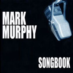 Cover of Songbook