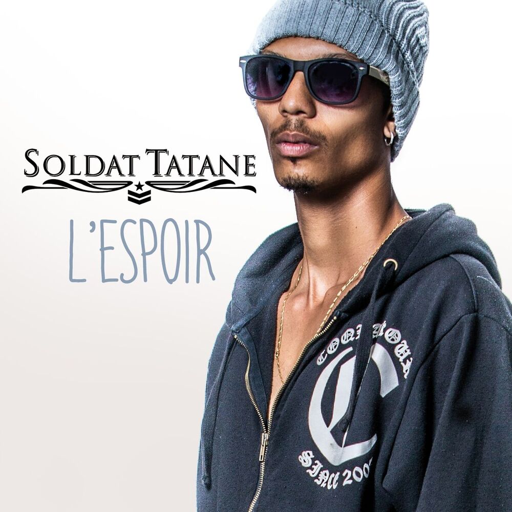 Picture of L'espoir