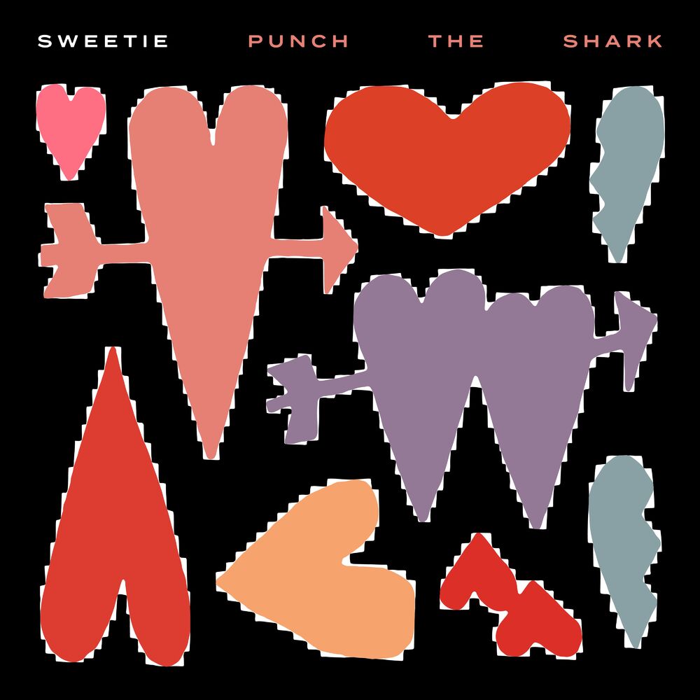 Picture of Punch The Shark