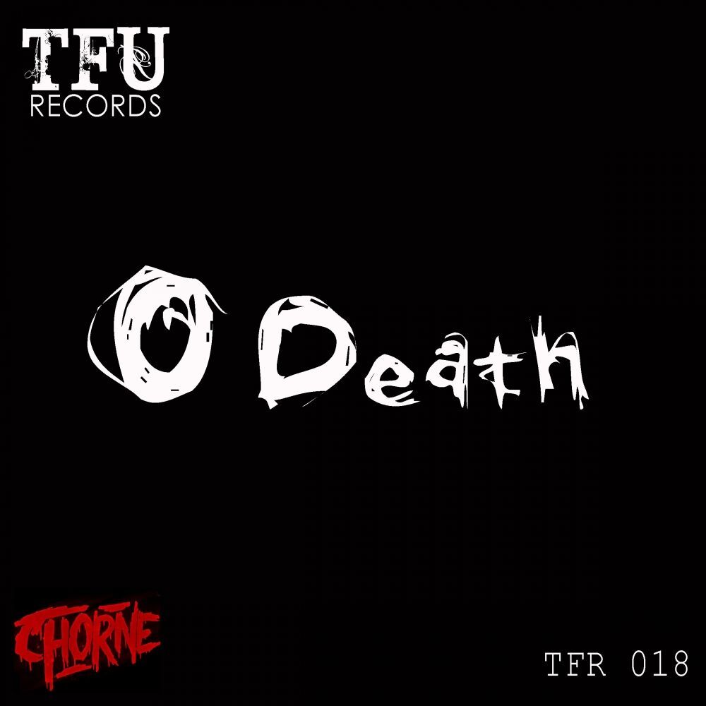 Picture of O Death