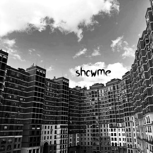showme