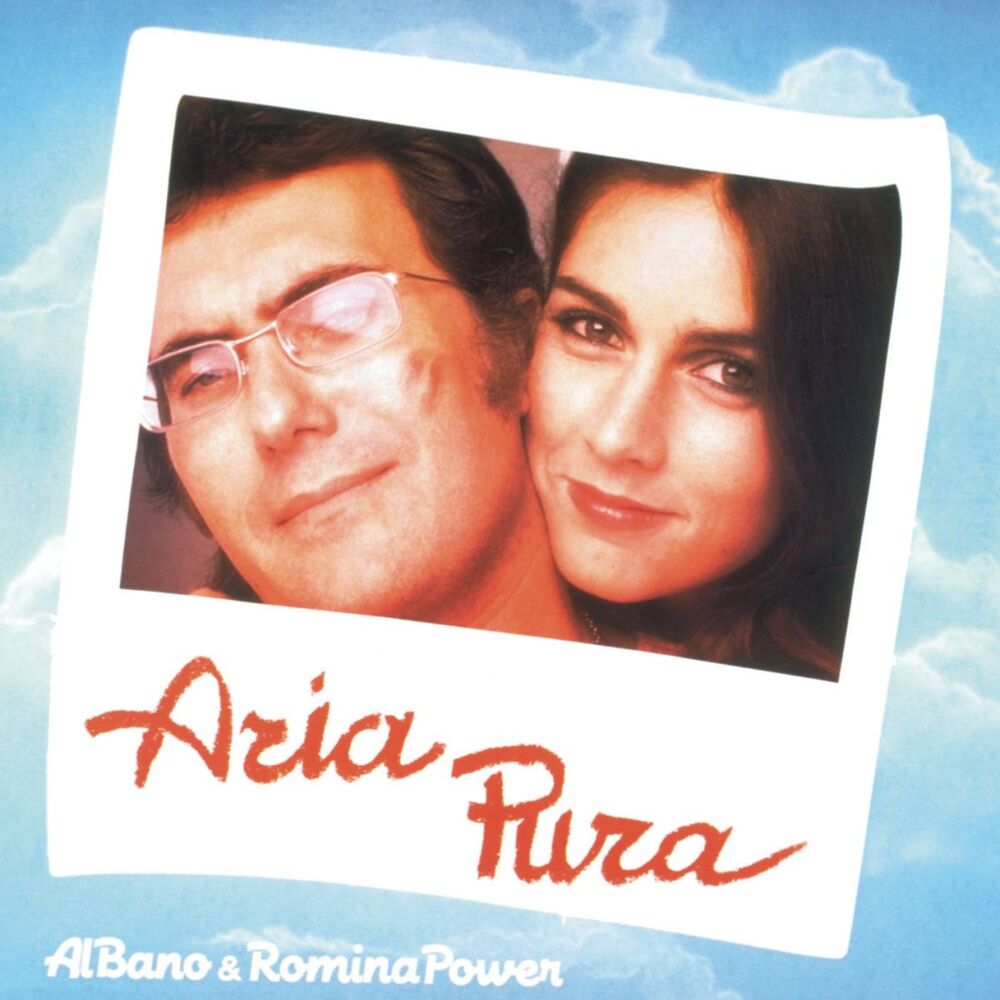 Picture of Aria Pura