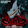 Sharks (Jerome Isma-Ae & Alastor Remix) by Marc DePulse album cover