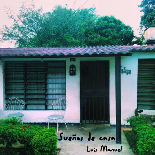 Sueños de casa