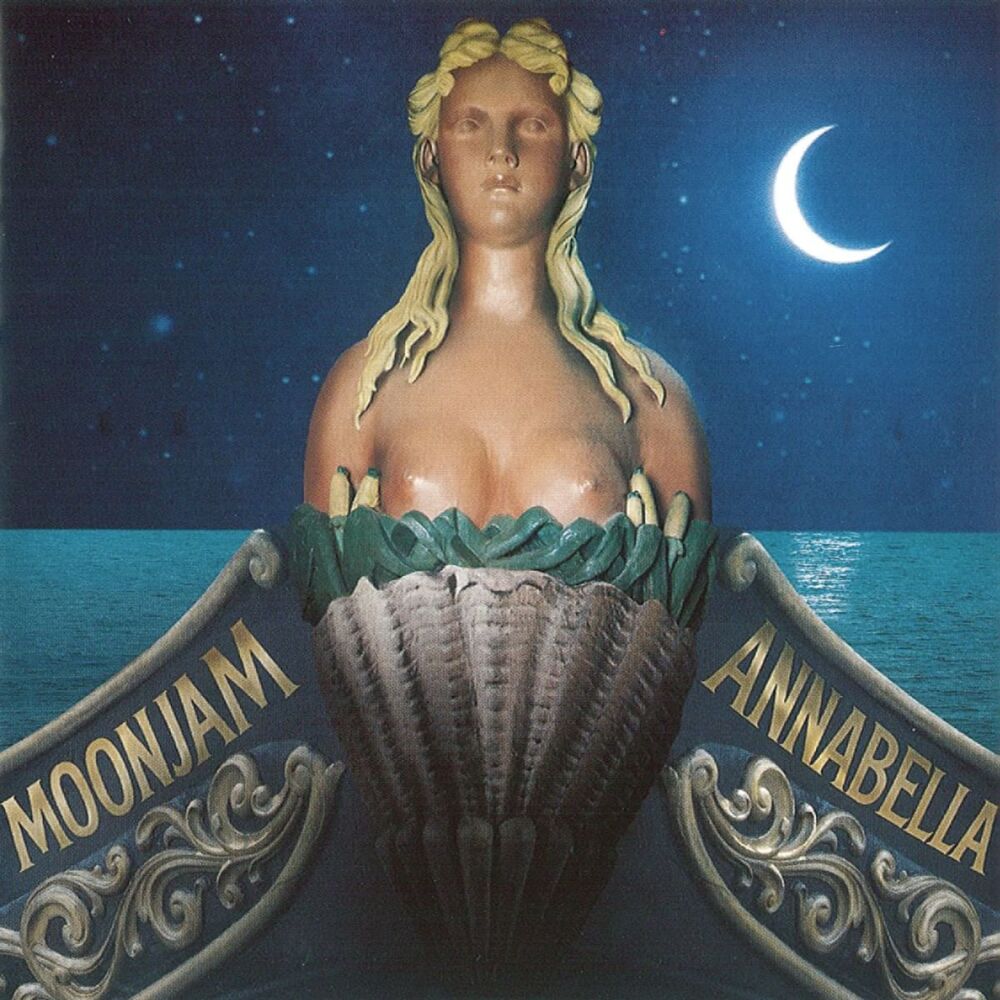 Picture of Annabella