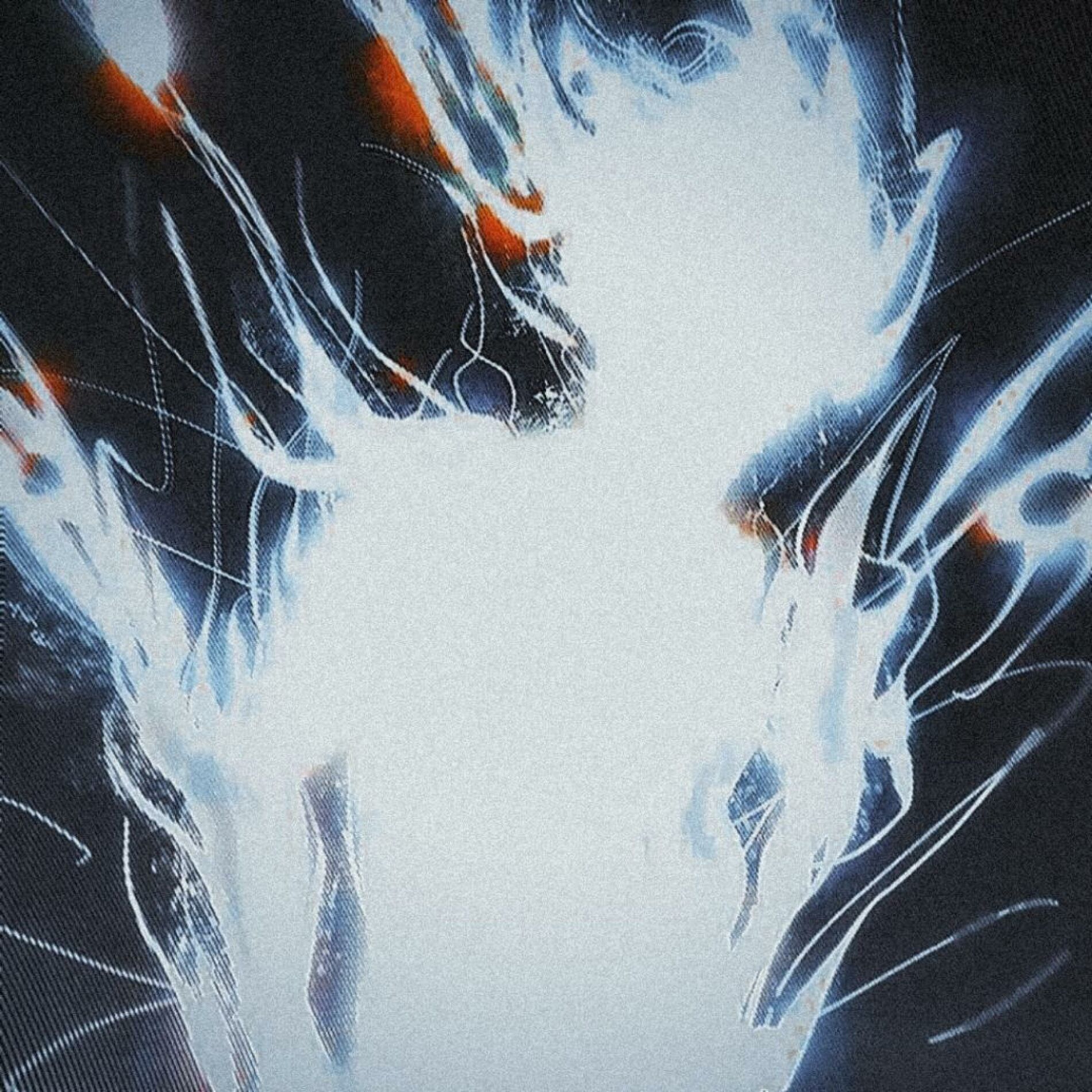 Album cover of MONTAGEM VIA LÁCTEA