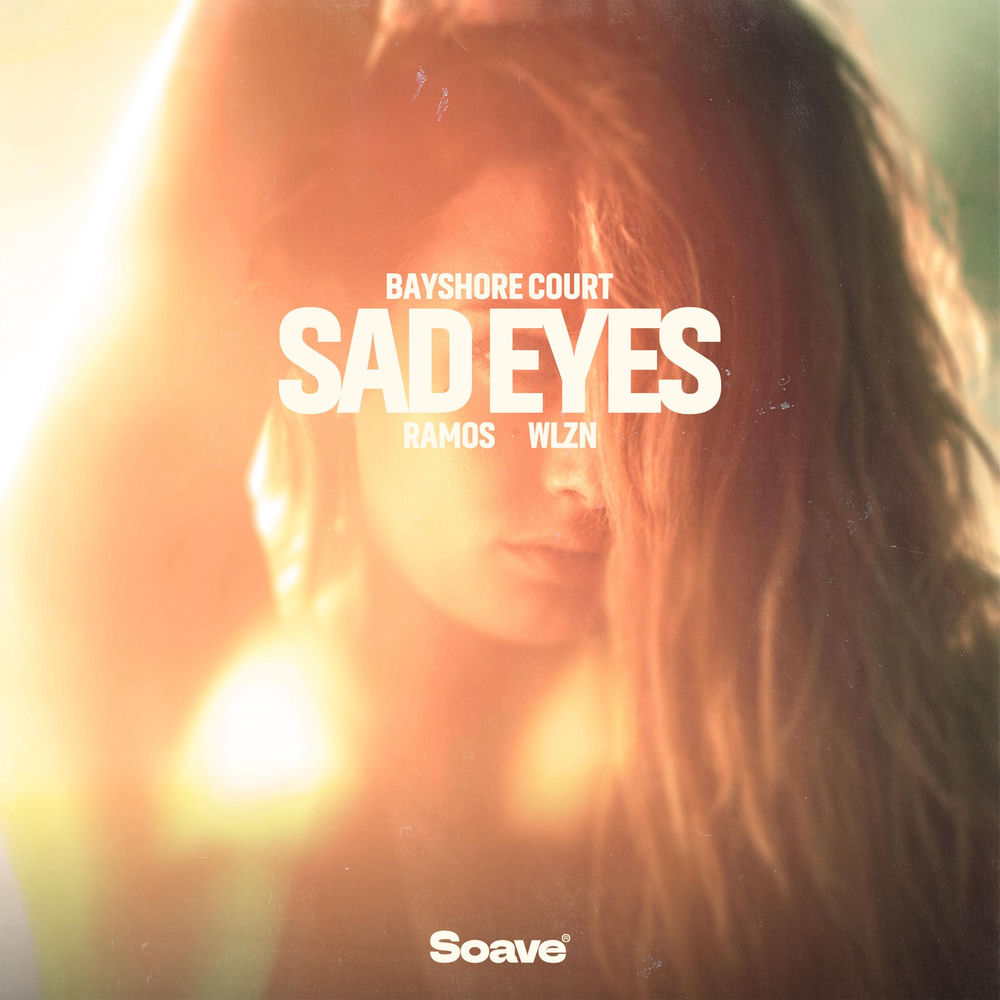 Sad Eyes