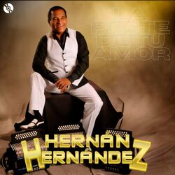 Cover of La Peste de Tu Amor
