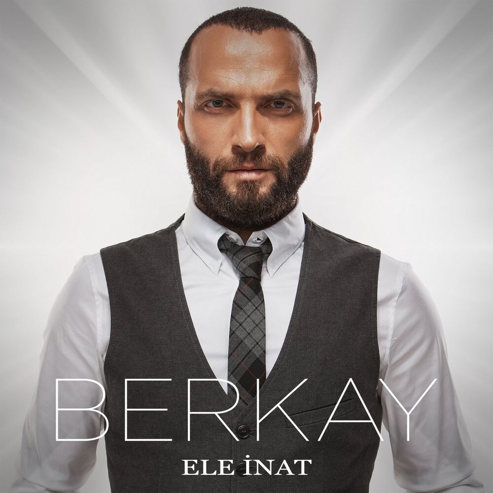 Picture of Ele İnat