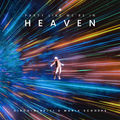 Party Like We're In Heaven