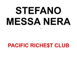 Messa nera