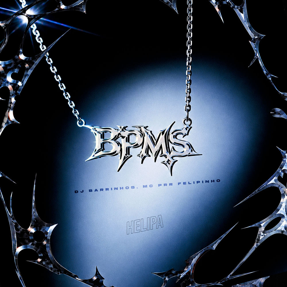 BPMS