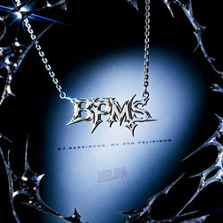 BPMS