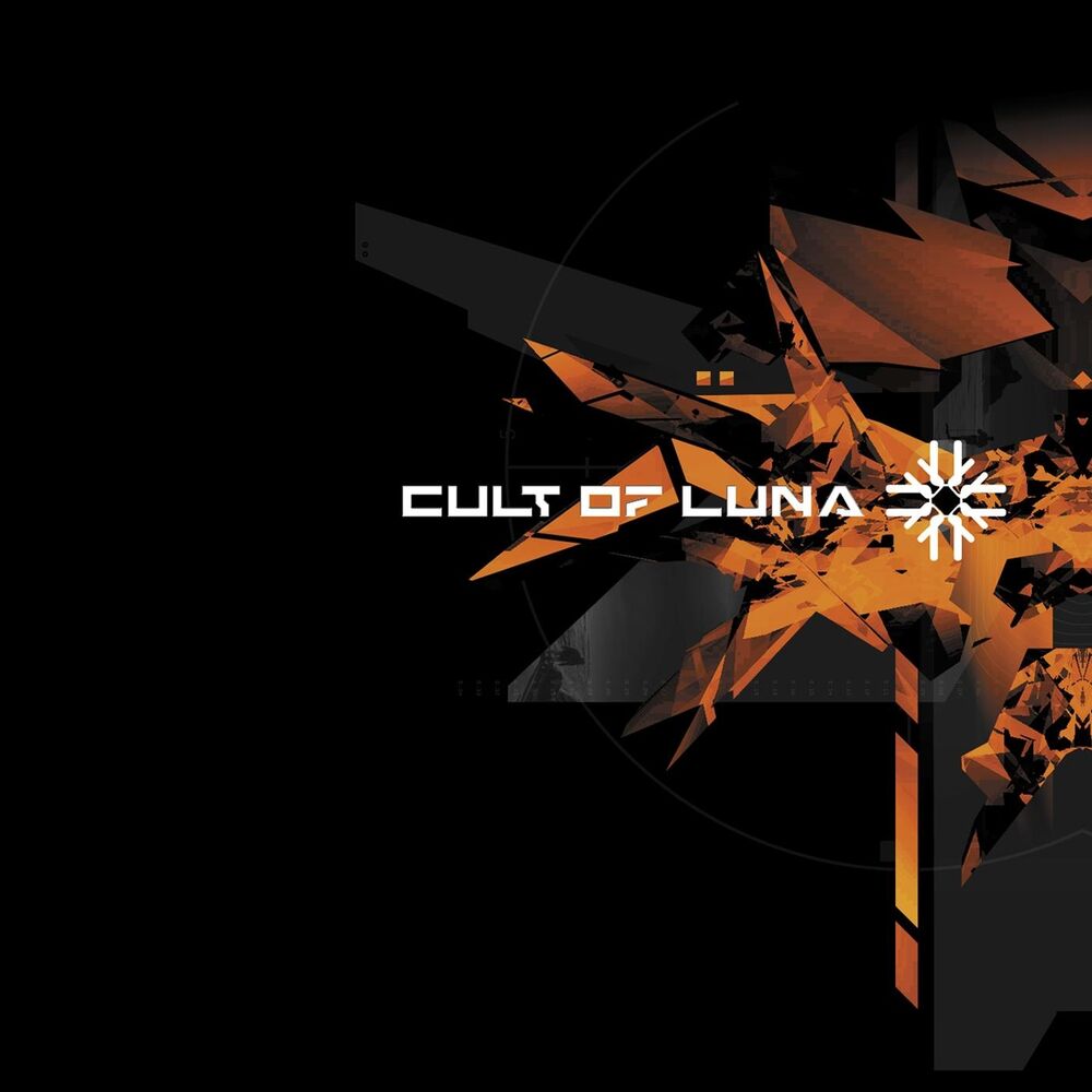 Picture of Cult Of Luna