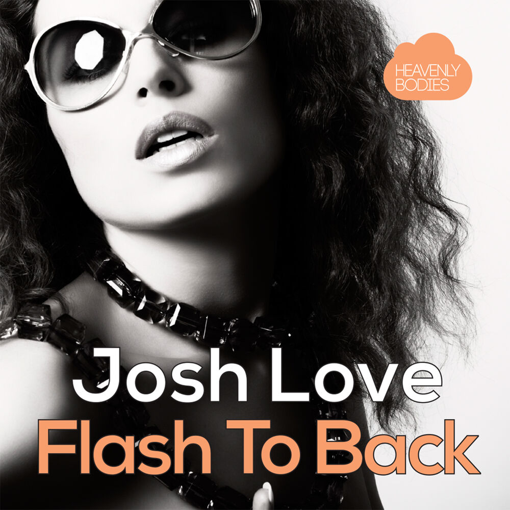 Picture of Flash To Back