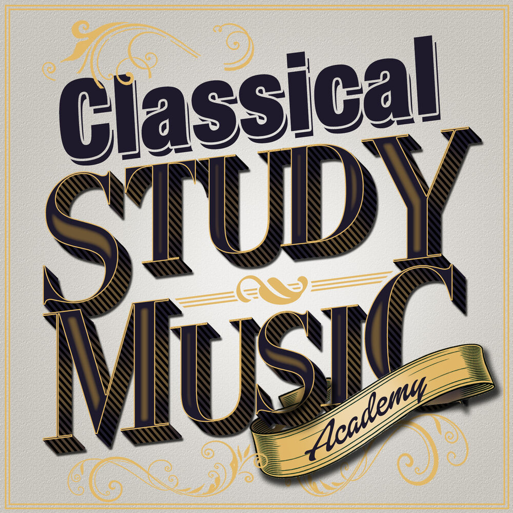 Picture of Classical Study Music Academy