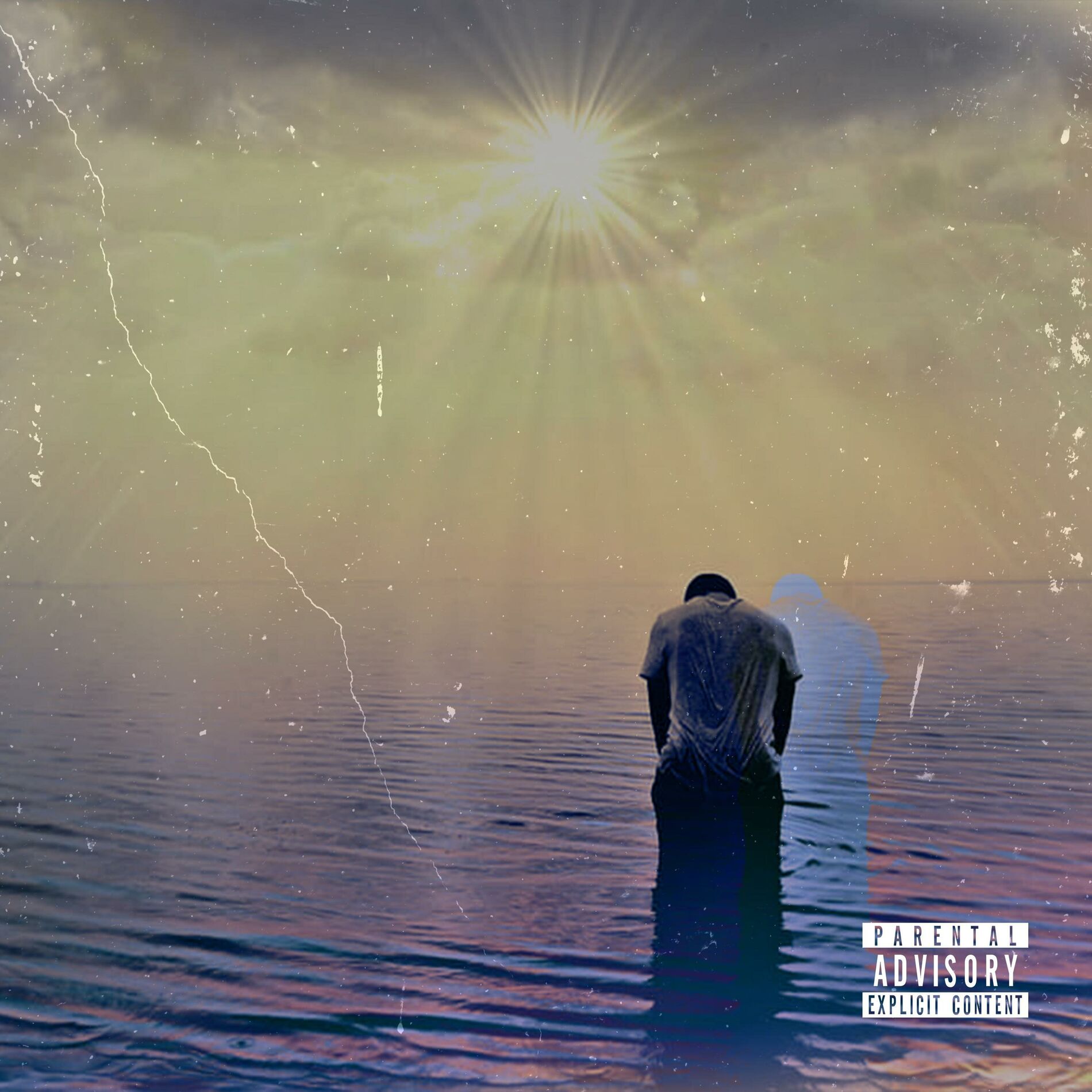 Album cover of PROMISE (feat. Subliminal)