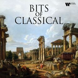 Cover of Bits of Classical