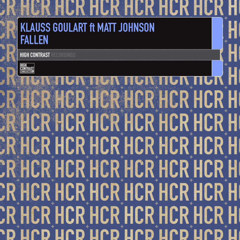 Picture of Fallen