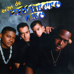 Cover of Exitos