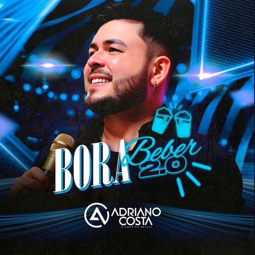 Bora Beber 2.0