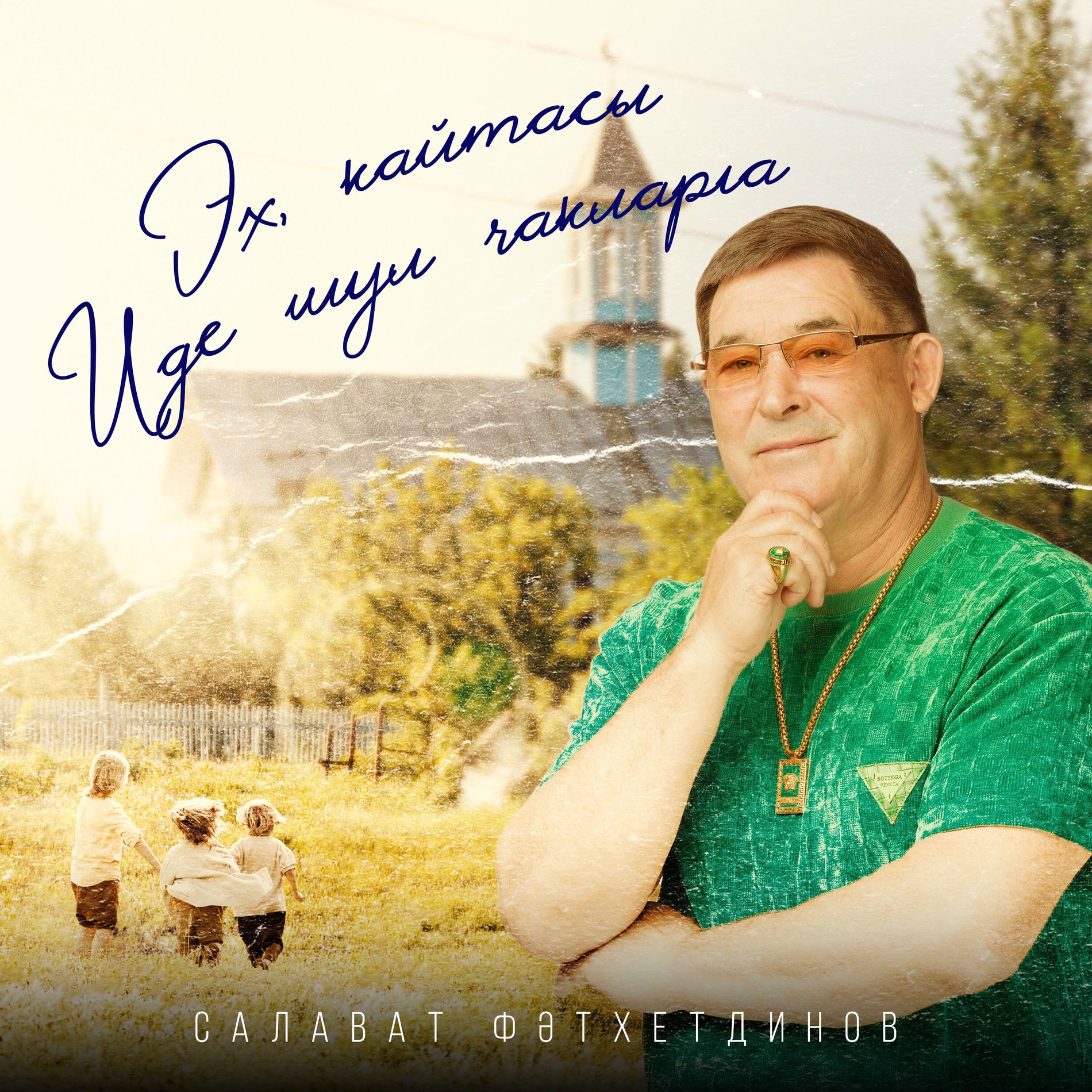 Tailandlik yosh ayollar porno suratlari