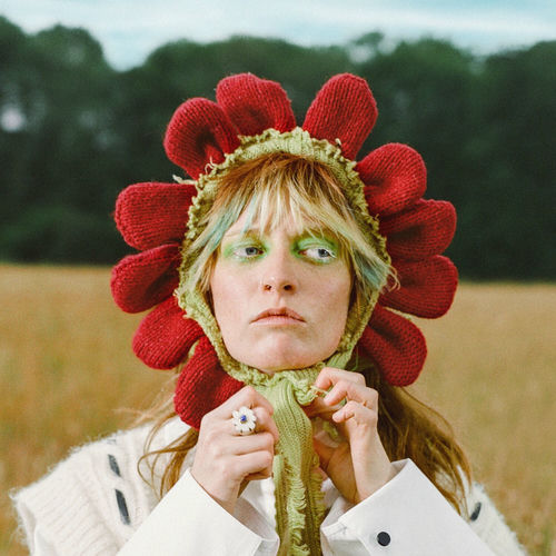 Kiss Ur Face Forever by Orla Gartland - 85 BPM